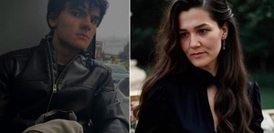 Öğretmen Fatma Nur Çelik’i öldüren sanığa mahkeme acımadı