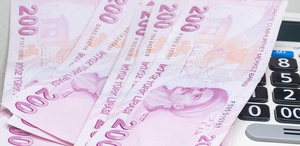 Motorinin ardından benzine de indirim göründü