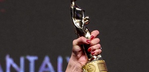 Altın Portakal Film Festivali’nde toplam ödül 11 milyon TL olarak belirlendi