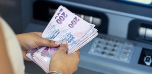 Dev banka Türkiye genelindeki tüm ATM’lerini kaldırıyor