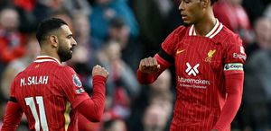 Galatasaray ’evet’ demesini bekliyor