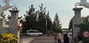 Şanlıurfa’da başlayan maç kavgası 2 kente daha sıçradı: 2’si ağır 13 yaralı
