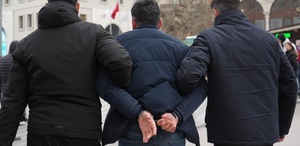 Hırsızların klasik bahanesine Yargıtay’dan emsal karar