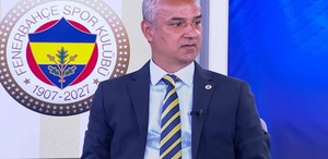 İsmail Kartal’ın ilk kararı ortaya çıktı Yıldız isim geri dönüyor
