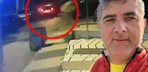 İstanbul’daki evinin önünden kaçırılan İBB yöneticisi Erhan Karaal kurtarıldı