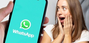 WhatsApp Türkiye’de paralı oldu İşte aylık ücreti