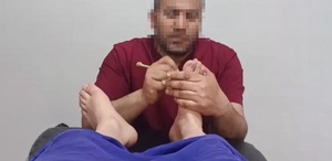 Sahte doktorun inşaatta usta, tamirhanede kaportacı olduğu ortaya çıktı