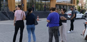Mersin’de Silifke Belediyesi’ne operasyon Belediye başkanı dahil çok sayıda gözaltı var