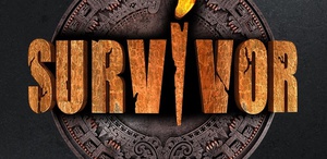 Survivor’da büyük finalin adı belli oldu Nagehan şampiyonluk yarışında yerini aldı