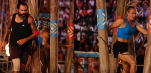 Survivor 2026’nın şampiyonu Mert Nobre oldu