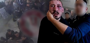 “Cezaevinde Volkan Ayvazlı’ya işkence“ iddiasında olayın perde arkası bambaşka çıktı