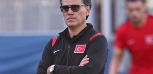 Vincenzo Montella galibiyetin şifresini açıkladı