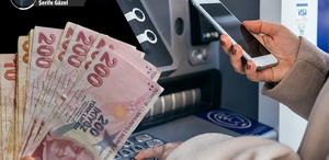 IBAN mağdurlarına çözümde uzlaşıldı Hapis cezası kalkabilir