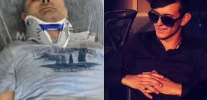 Erhan Karaal’ı kaçıranlardan tetikçiye talimat: Fidye alamazsak kafasına sık