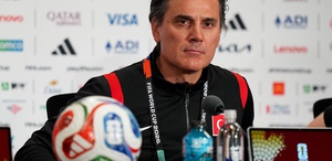 Montella veda konuşması yaptı mı Kerem Aktürkoğlu yanıtladı