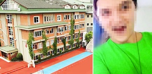 Öğretmenin cinsiyet değiştirdiği iddiası kriz çıkardı MEB inceleme başlattı