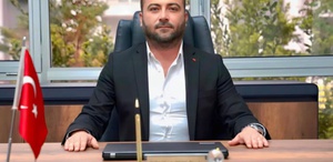 Seferihisar Belediyesi soruşturmasında Başkan Yardımcısı Gökhan Pehlivan dahil 5 kişi tutuklandı