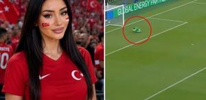 Uğurcan Çakır hakkında çok konuşulacak iddia