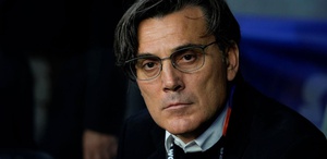 Montella için ülkesinden flaş iddia: ’’Felaket’’ denilerek duyuruldu