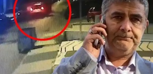 İBB yöneticisi kaçırma olayında 2 yeni gözaltı