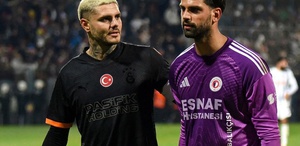 Icardi’nin kabusu olmuştu Süper Lig’in eski takımına imza atıyor