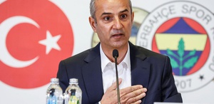 İşte İsmail Kartal’ın istediği 3 transfer