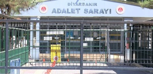 Diyarbakır’da 17 yıl önce kaybolan 2 kişiyi öldürdüğü iddiasıyla 1 kişi tutuklandı