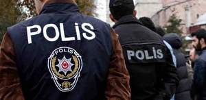 Ankara’da NATO alarmı: İşte zirve öncesi alınan tedbirler
