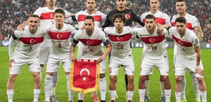 Milli oyunculardan Bodrum’da hediye edilecek villalar için çarpıcı karar