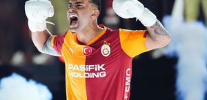Galatasaray, Abdülkerim Bardakcı’dan vazgeçmiyor
