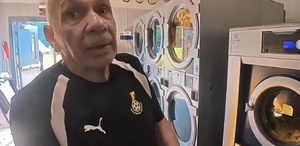 Dünya Kupası’nın en ilginç hikayesi Aynı formayla sahaya çıkıyorlar
