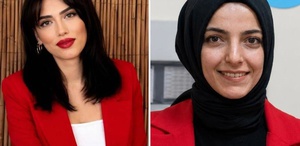 Irmak öğretmeni ölüme sürükleyen müdüre komik ceza