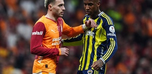 Süper Lig’de harcama limitleri açıklandı