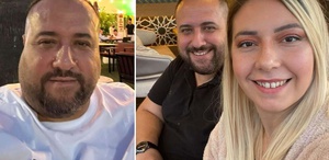 10 yaşındaki çocuk babasının, annesini nasıl öldürdüğünü anlattı: Size bir sürprizim var dedi