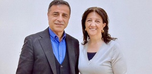 Ankara kulisleri bunu konuşuyor Demirtaş’ın tahliyesi için yeni tarih