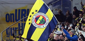 Fenerbahçe Beko’da Khem Birch ve Devon Hall ile yollar ayrıldı