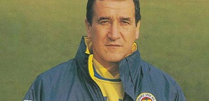 Fenerbahçe’yi şampiyon yapan efsane hocadan kahreden haber