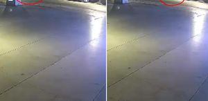 Polatlı’da feci kaza: 3 ölü, 1 yaralı