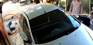 Fethiye’deki komşu cinayetinde zanlının ifadesi ortaya çıktı: Keşke ben ölseydim