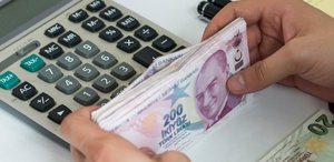 İşletme sahiplerine kritik uyarı: 1 Temmuz’da başlıyor, cezası 17 milyon lirayı buluyor