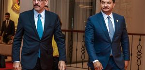 MİT Başkanı İbrahim Kalın Libya’da