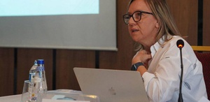 “NATO Zirvesi“ operasyonlarında Ankara Üniversitesi hocası da gözaltına alındı