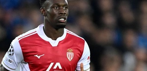 Dünya Kupası sonrası ayrılık kararı Balogun transfer piyasasını karıştırdı