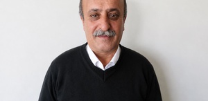 Trafikte demir çubuklu vahşet: Yaşlı adamı döve döve öldürdüler