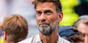Jürgen Klopp’tan Türkiye’nin vedası hakkında açıklama