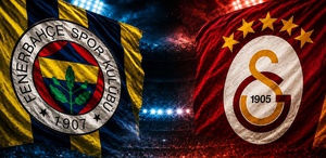 UEFA kulüpler sıralaması güncellendi: Fenerbahçe ve Galatasaray’ın yeri belli oldu