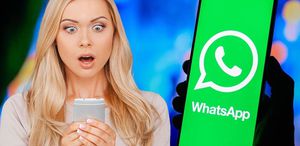 WhatsApp’ta bir dönem resmen kapandı 7 yıl sonra CEO değişikliği