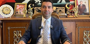 Kaman OSB’de yönetim krizi: Başkan Demirci’den çok sert “İmza memuru değilim“ çıkışı