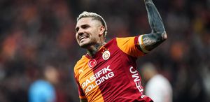 Menajerinden Icardi hakkında çıkan iddialara son nokta