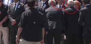 Kılıçdaroğlu ve Özgür Özel, butlan kararı sonrası ilk kez karşı karşıya